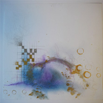 drawing_golden-grid_thumb