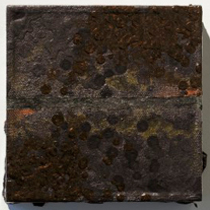 untitled-black-and-beyond_thumb